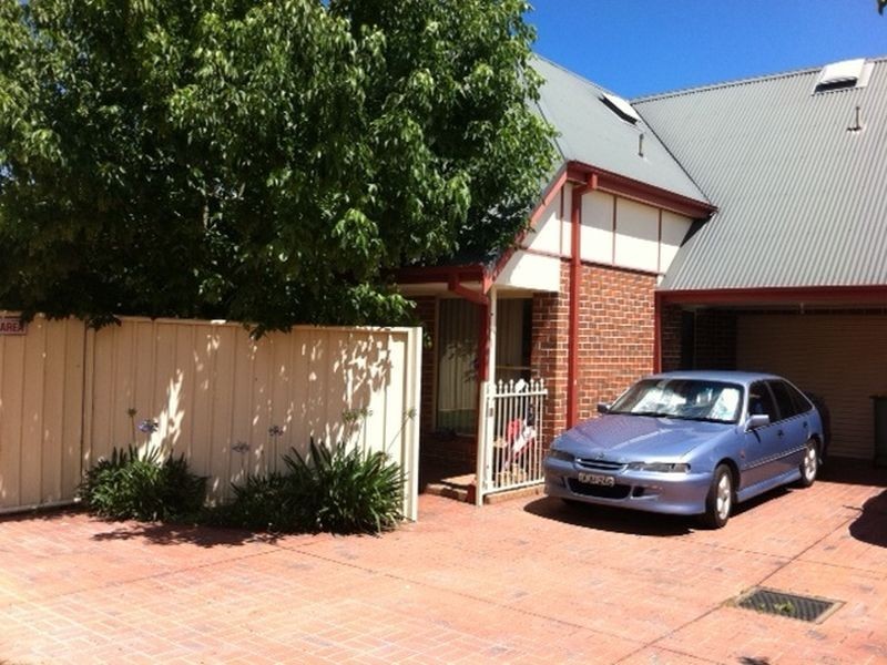 6/22A John Street, St Marys NSW 2760