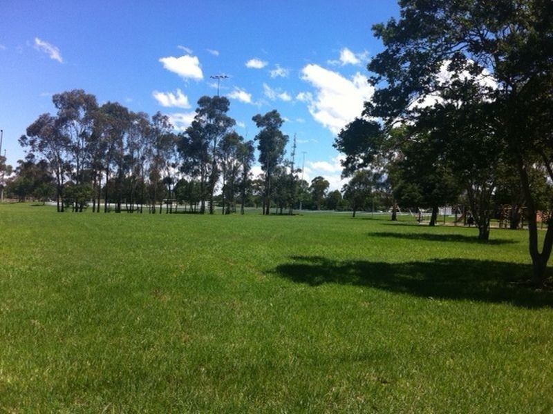 6/22A John Street, St Marys NSW 2760