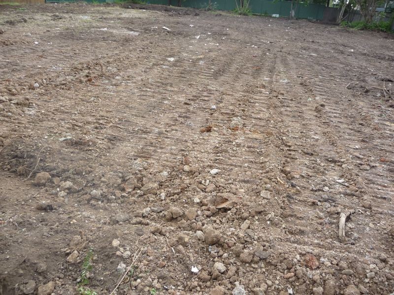 8 Elizabeth Street, Guildford NSW 2161