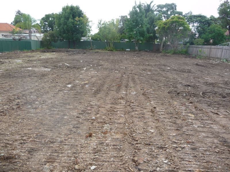 8 Elizabeth Street, Guildford NSW 2161