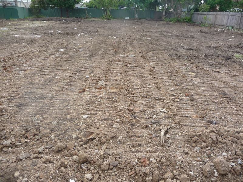 8 Elizabeth Street, Guildford NSW 2161