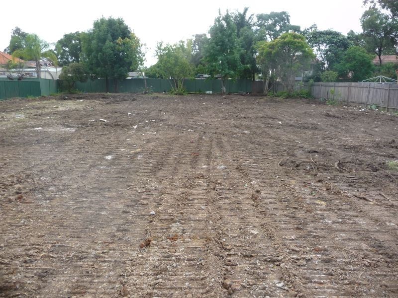 8 Elizabeth Street, Guildford NSW 2161