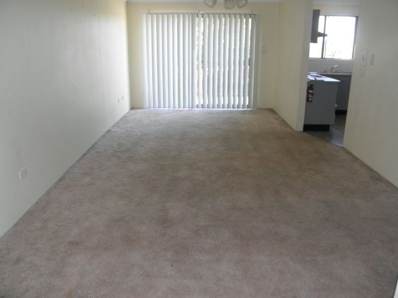 14/61-63 Windsor Road, Merrylands NSW 2160