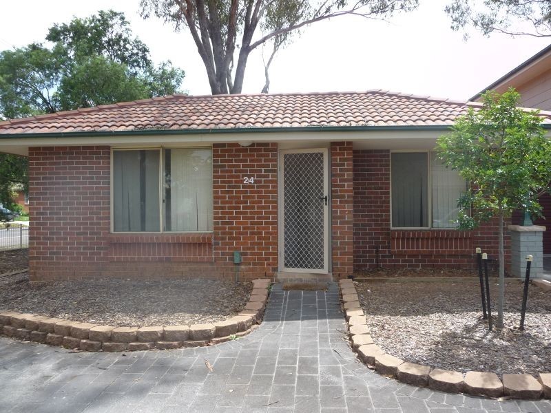 24/1B Derby Street, Appleby NSW 2340