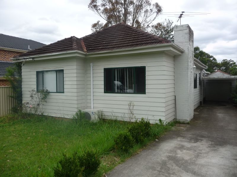 130 Fowler Road, Guildford NSW 2161