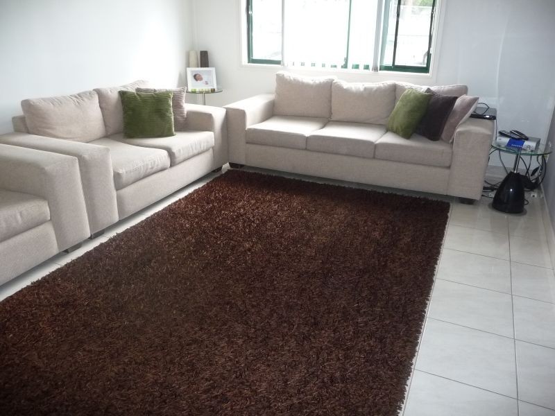 130 Fowler Road, Guildford NSW 2161