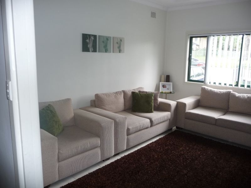 130 Fowler Road, Guildford NSW 2161