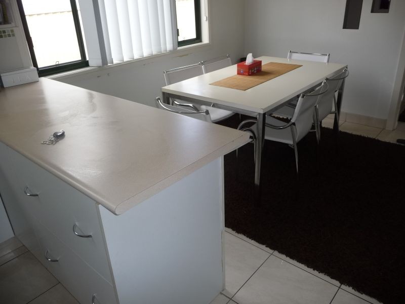 130 Fowler Road, Guildford NSW 2161