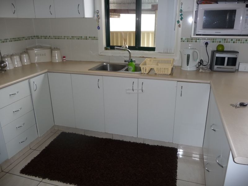 130 Fowler Road, Guildford NSW 2161