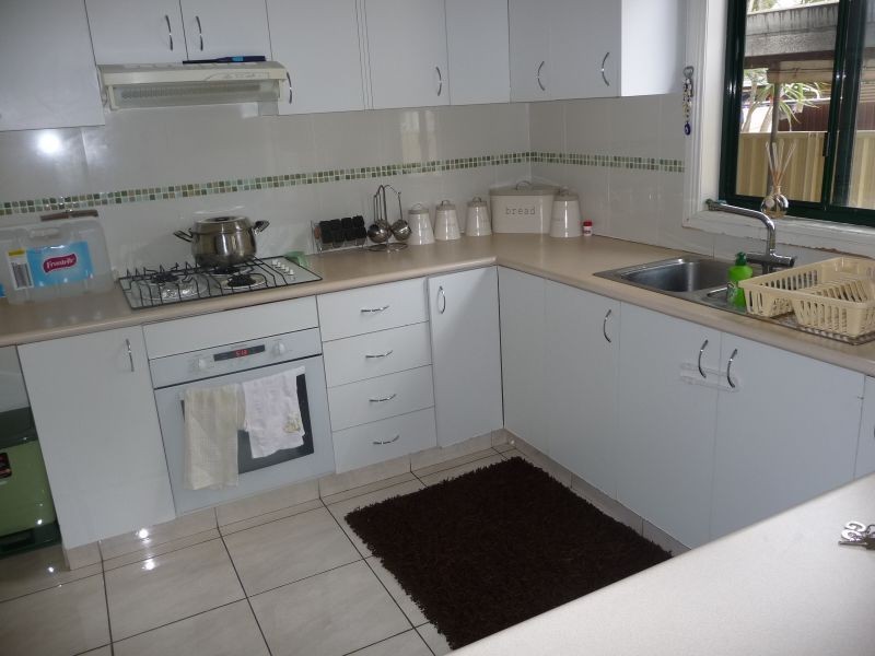 130 Fowler Road, Guildford NSW 2161