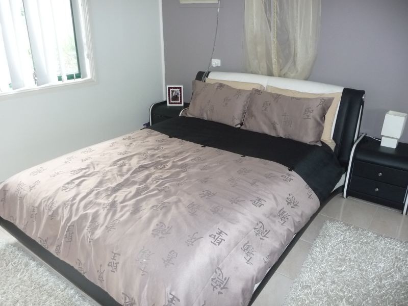 130 Fowler Road, Guildford NSW 2161