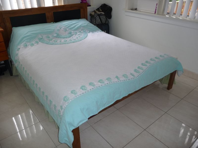 130 Fowler Road, Guildford NSW 2161