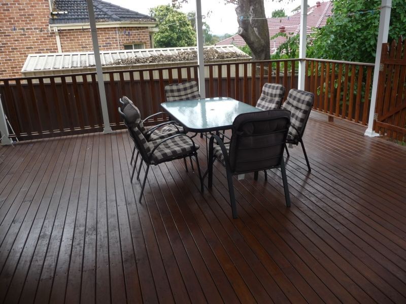 130 Fowler Road, Guildford NSW 2161