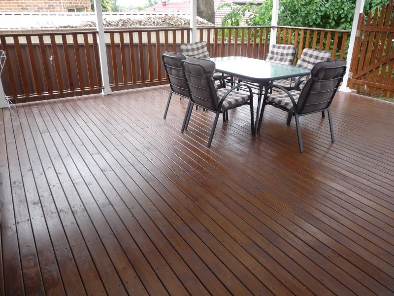 130 Fowler Road, Guildford NSW 2161