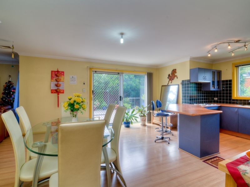 3A Vivienne Street, Woodpark NSW 2164