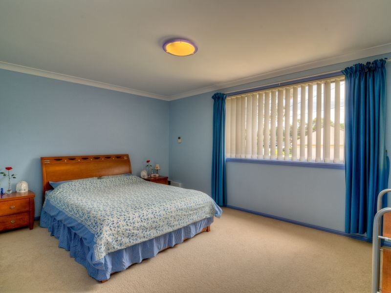 3A Vivienne Street, Woodpark NSW 2164