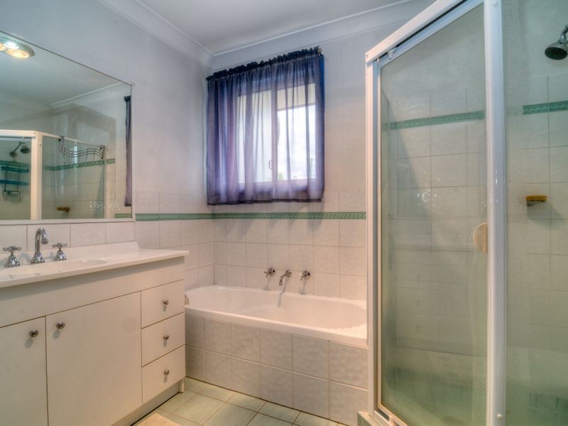 3A Vivienne Street, Woodpark NSW 2164