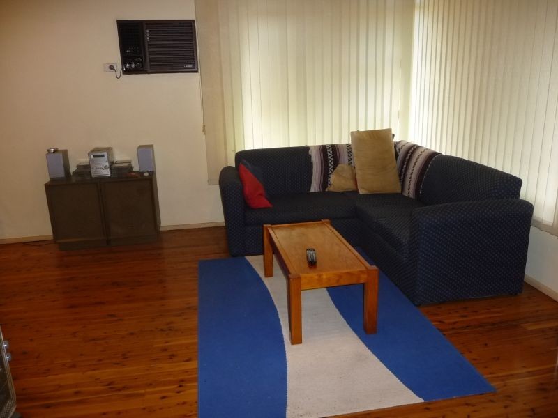 11A Queen Street, Guildford NSW 2161