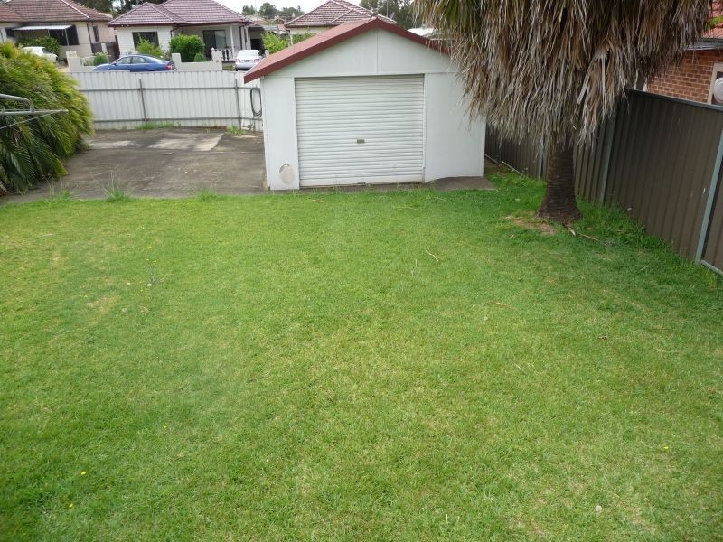 11A Queen Street, Guildford NSW 2161