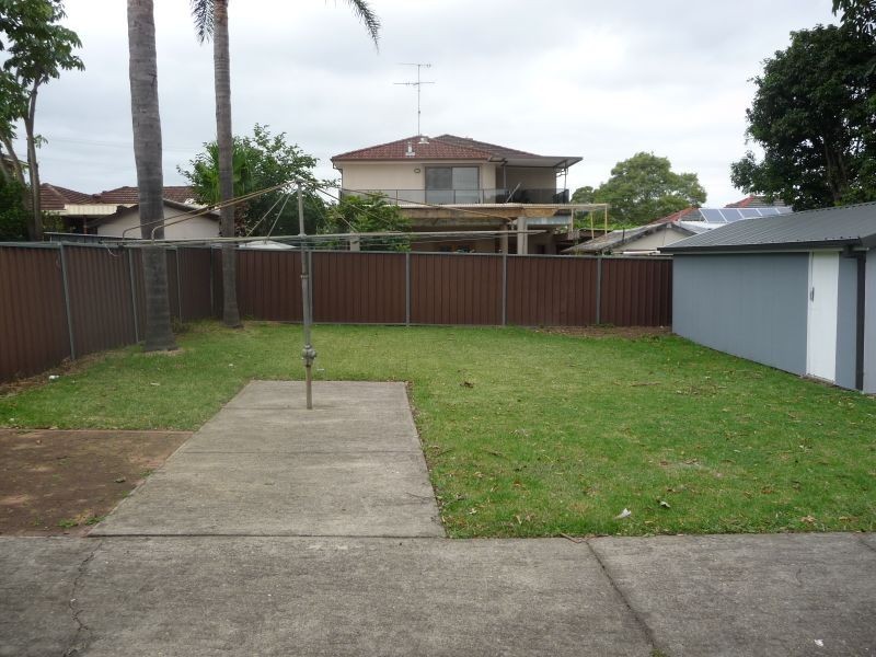 74 Paton Street, Merrylands NSW 2160