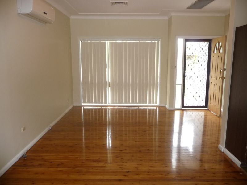 74 Paton Street, Merrylands NSW 2160