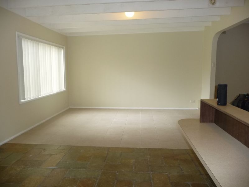 74 Paton Street, Merrylands NSW 2160