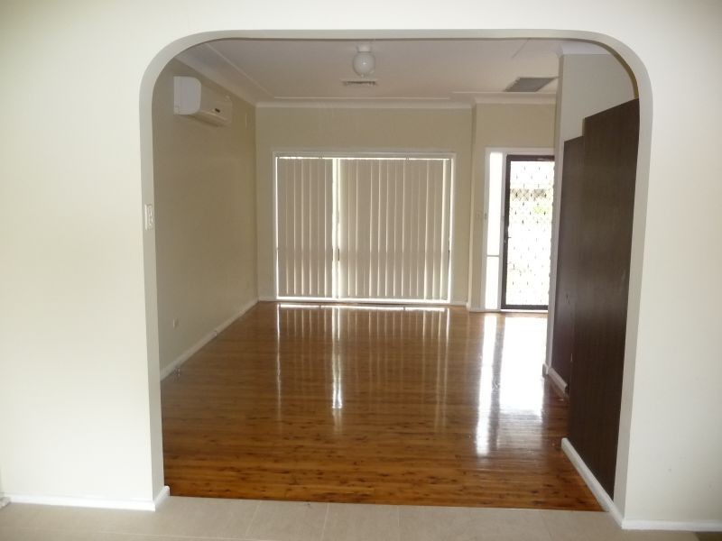 74 Paton Street, Merrylands NSW 2160