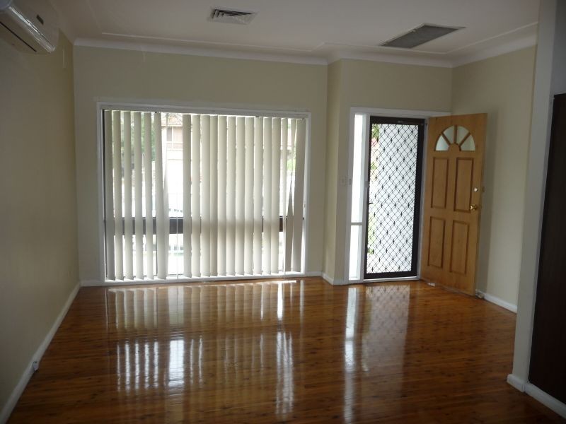 74 Paton Street, Merrylands NSW 2160