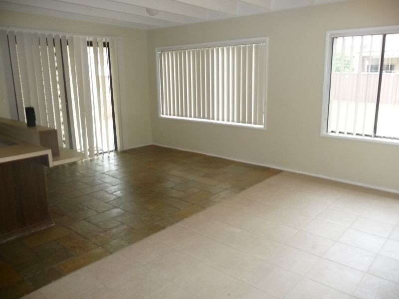 74 Paton Street, Merrylands NSW 2160