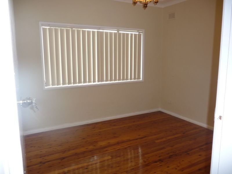 74 Paton Street, Merrylands NSW 2160