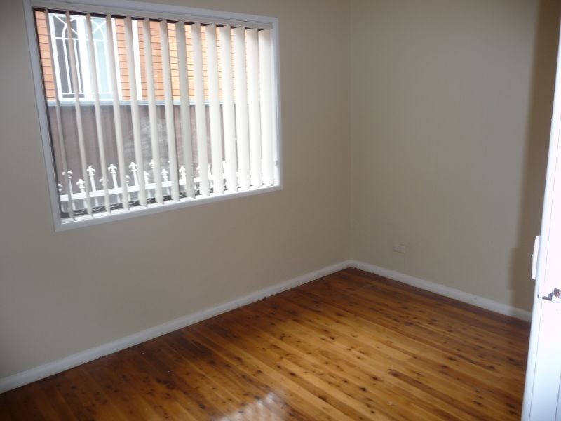 74 Paton Street, Merrylands NSW 2160