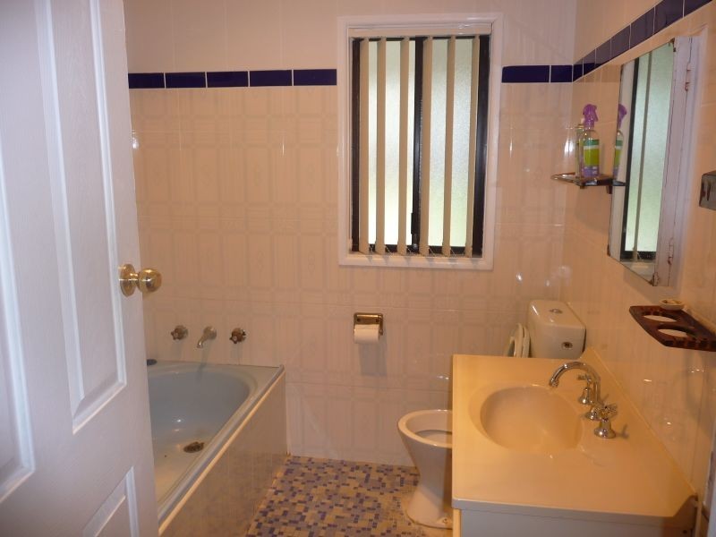 74 Paton Street, Merrylands NSW 2160