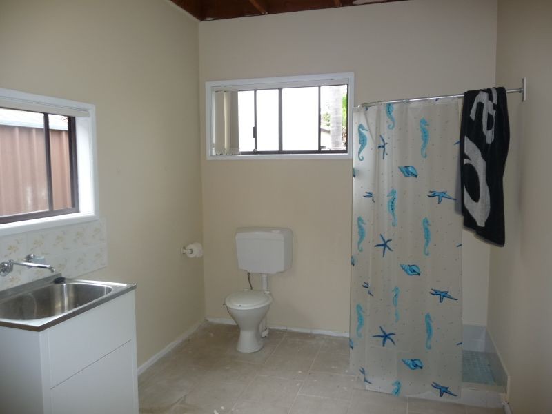 74 Paton Street, Merrylands NSW 2160