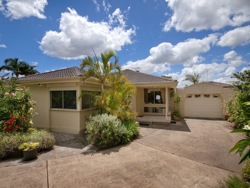 7 Kalang Road, Greystanes NSW 2145