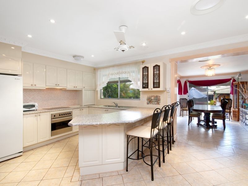 7 Kalang Road, Greystanes NSW 2145