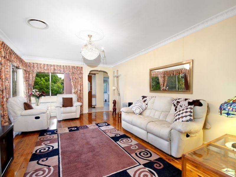 7 Kalang Road, Greystanes NSW 2145