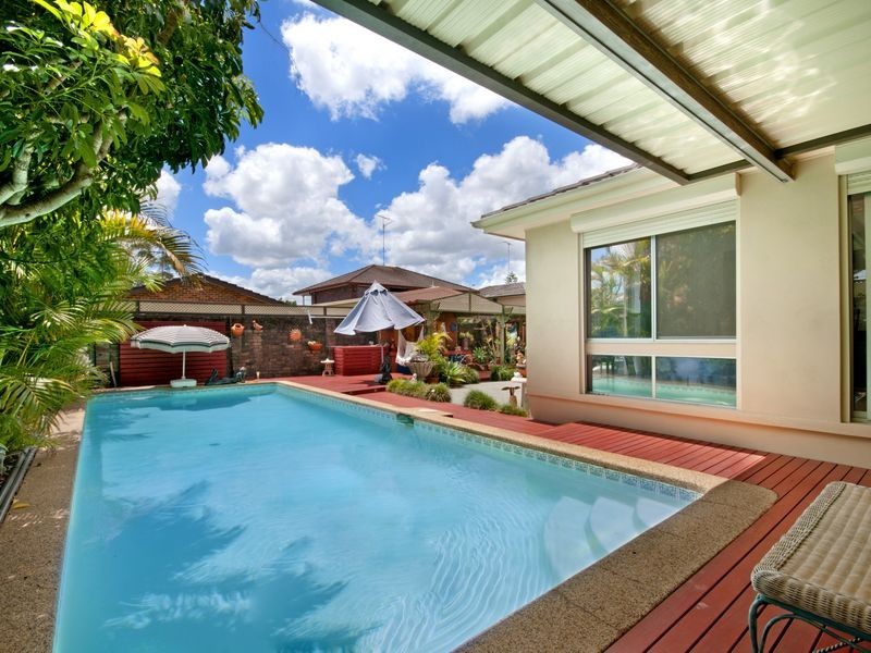 7 Kalang Road, Greystanes NSW 2145