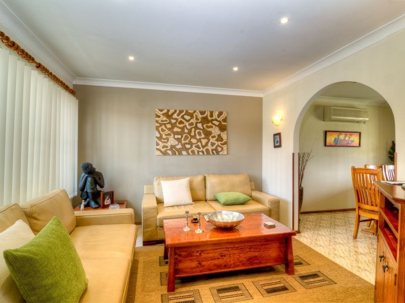 46 Kihilla Street, Fairfield Heights NSW 2165