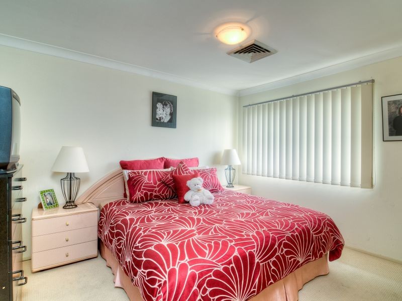 46 Kihilla Street, Fairfield Heights NSW 2165