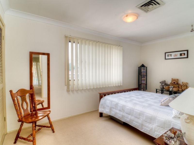 46 Kihilla Street, Fairfield Heights NSW 2165