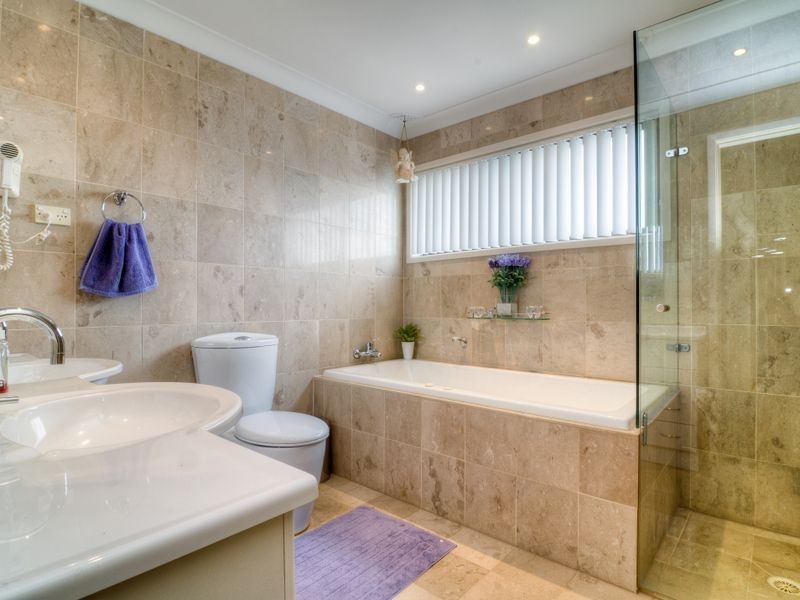 46 Kihilla Street, Fairfield Heights NSW 2165