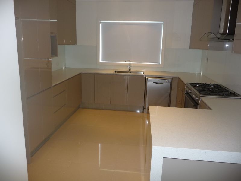 2 Harcus Street, Merrylands NSW 2160