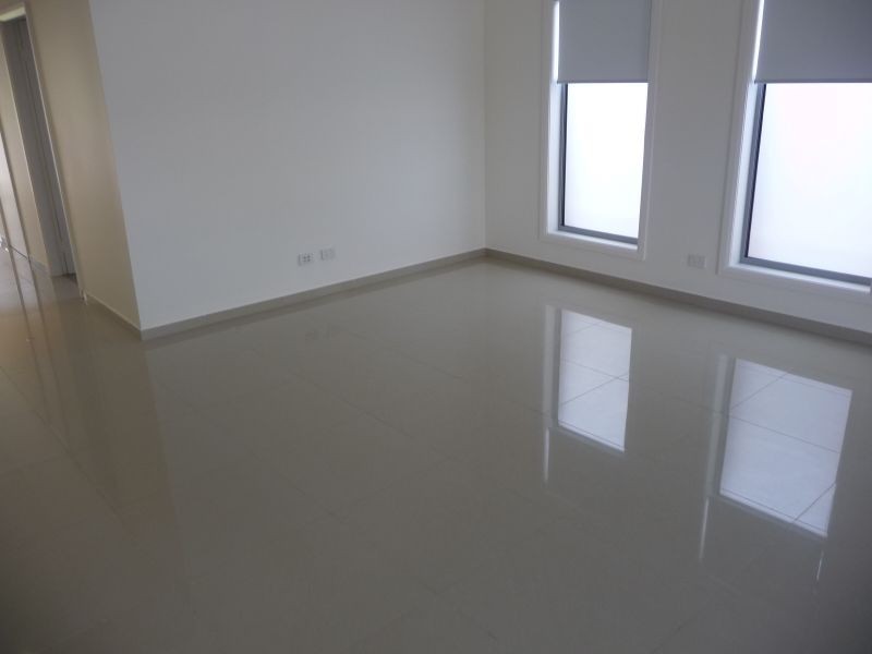 2 Harcus Street, Merrylands NSW 2160