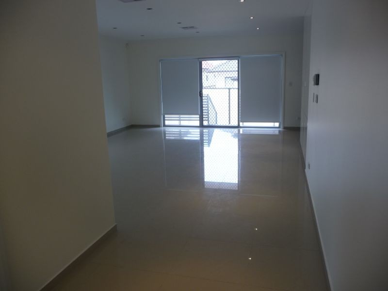 2 Harcus Street, Merrylands NSW 2160