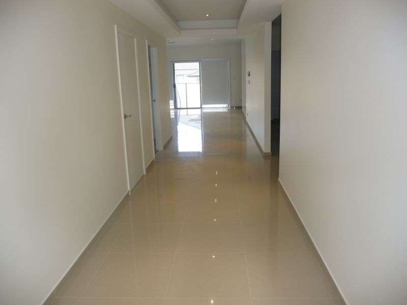 2 Harcus Street, Merrylands NSW 2160