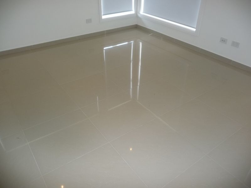 2 Harcus Street, Merrylands NSW 2160