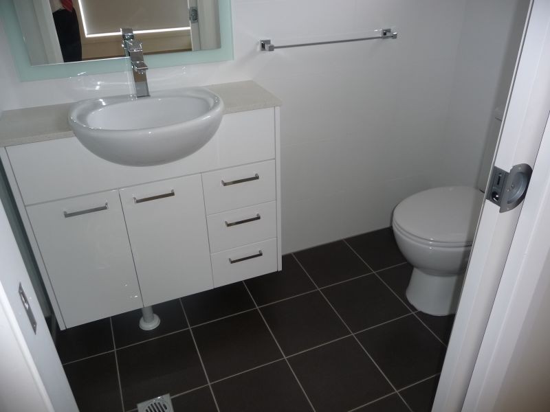 2 Harcus Street, Merrylands NSW 2160