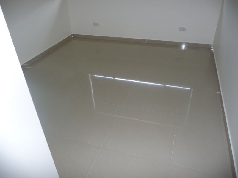 2 Harcus Street, Merrylands NSW 2160