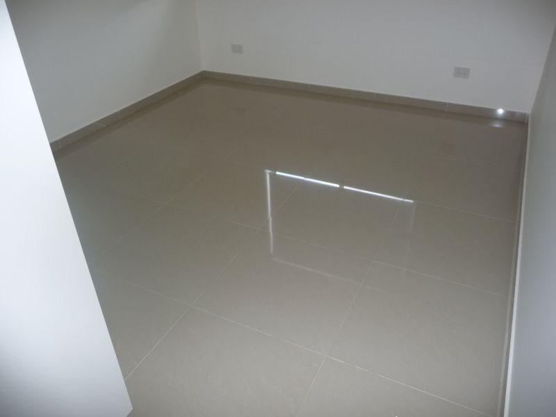 2 Harcus Street, Merrylands NSW 2160