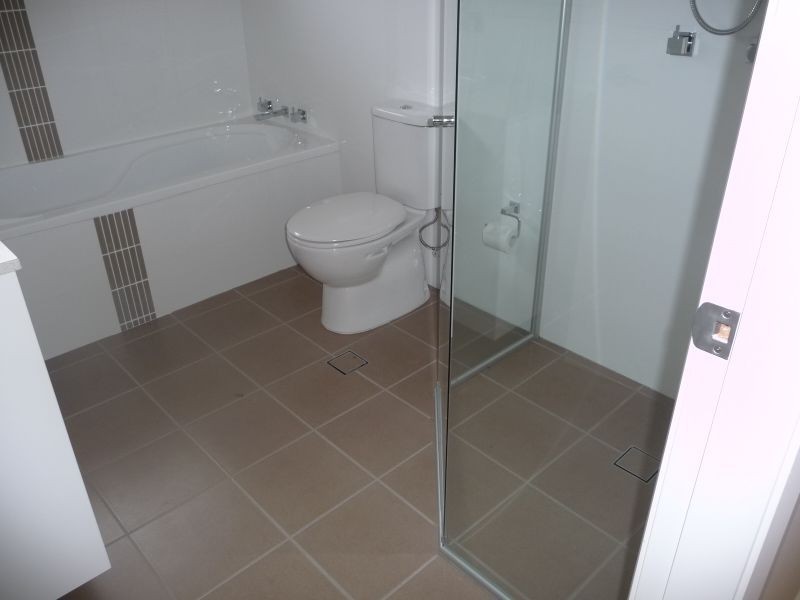 2 Harcus Street, Merrylands NSW 2160